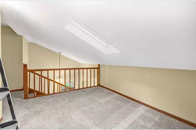 3825 W College Ave, Milwaukee, WI 53221 - Photo 31