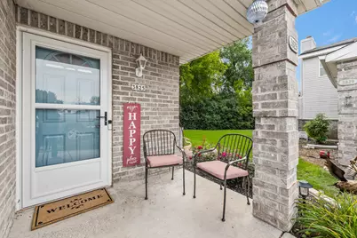 3825 W College Ave, Milwaukee, WI 53221 - Photo 3