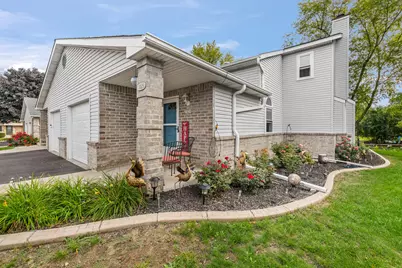3825 W College Ave, Milwaukee, WI 53221 - Photo 1