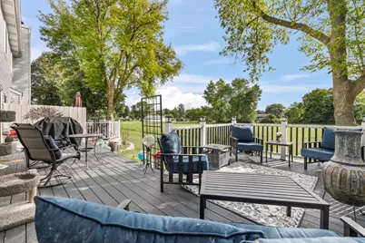 3825 W College Ave, Milwaukee, WI 53221 - Photo 7