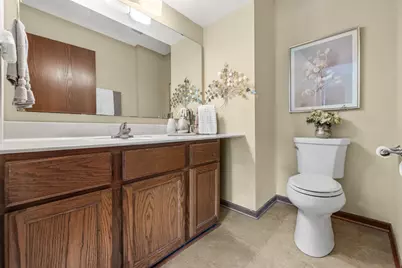3825 W College Ave, Milwaukee, WI 53221 - Photo 23