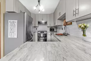 3825 W College Ave, Franklin, WI 53221 - Photo 19