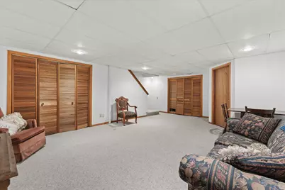 8173 S Legend Dr, Franklin, WI 53132 - Photo 25