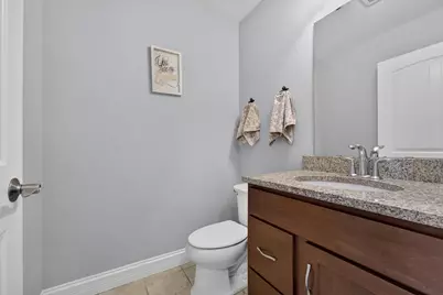 10421  Prairie Crossing Dr, Racine, WI 53126 - Photo 13