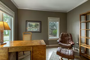303 French Rd, Onalaska, WI 54650 - Photo 3