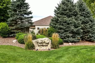 303 French Rd, Onalaska, WI 54650 - Photo 31