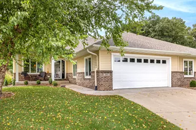 303  French Rd, Onalaska, WI 54650 - Photo 1