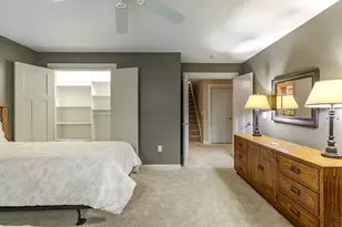 303 French Rd, Onalaska, WI 54650 - Photo 23