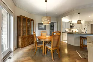303 French Rd, Onalaska, WI 54650 - Photo 7