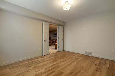 303  French Rd, Onalaska, WI 54650 - Photo 29