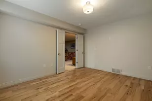 303 French Rd, Onalaska, WI 54650 - Photo 29