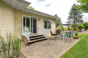 303 French Rd, Onalaska, WI 54650 - Photo 33