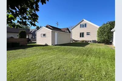 1919  27th St, Two Rivers, WI 54241 - Photo 13