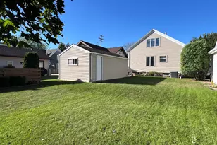 1919 27th St, Two Rivers, WI 54241 - Photo 13