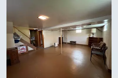 1919  27th St, Two Rivers, WI 54241 - Photo 25