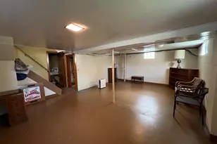 1919 27th St, Two Rivers, WI 54241 - Photo 25