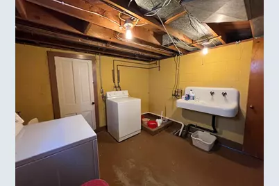 1919  27th St, Two Rivers, WI 54241 - Photo 27