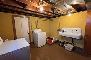 1919 27th St, Two Rivers, WI 54241 - Photo 27