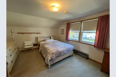 1919  27th St, Two Rivers, WI 54241 - Photo 7