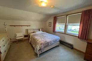 1919 27th St, Two Rivers, WI 54241 - Photo 7