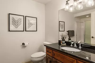 2120  Carriage Hills Dr, Delafield, WI 53018 - Photo 63