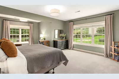 2120  Carriage Hills Dr, Delafield, WI 53018 - Photo 53