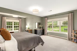 2120 Carriage Hills Dr, Delafield, WI 53018 - Photo 53