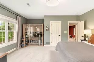 2120 Carriage Hills Dr, Delafield, WI 53018 - Photo 55