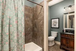 2120 Carriage Hills Dr, Delafield, WI 53018 - Photo 31