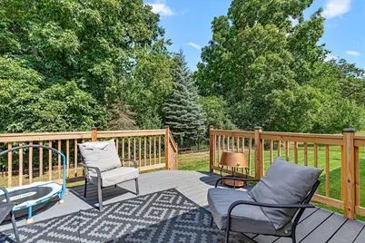 4020 W Lakeview Dr, Franklin, WI 53132 - Photo 39