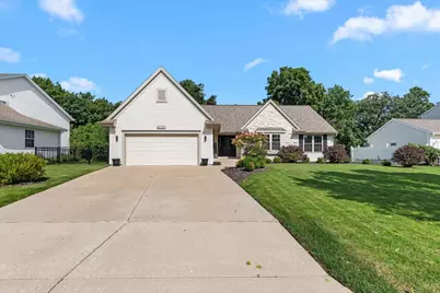 4020 W Lakeview Dr, Franklin, WI 53132 - Photo 5