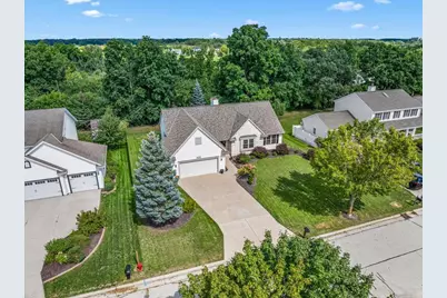 4020 W Lakeview Dr, Franklin, WI 53132 - Photo 51