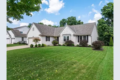 4020 W Lakeview Dr, Franklin, WI 53132 - Photo 47