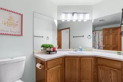 4020 W Lakeview Dr, Franklin, WI 53132 - Photo 65