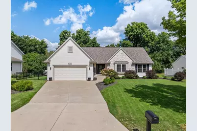 4020 W Lakeview Dr, Franklin, WI 53132 - Photo 45