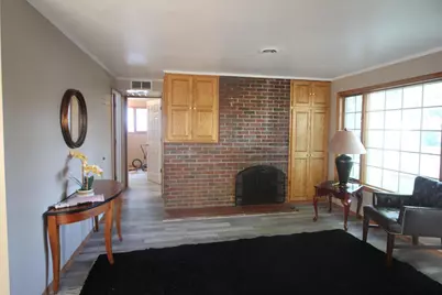 2715 S 50th St, Milwaukee, WI 53219 - Photo 17