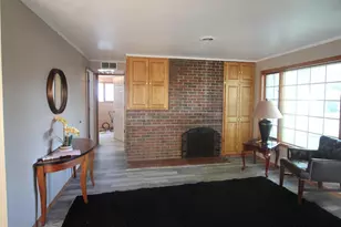 2715 S 50th St, Milwaukee, WI 53219 - Photo 17