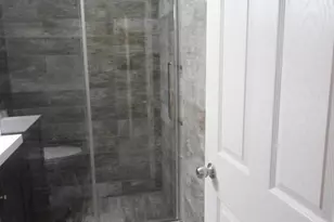 2715 S 50th St, Milwaukee, WI 53219 - Photo 19