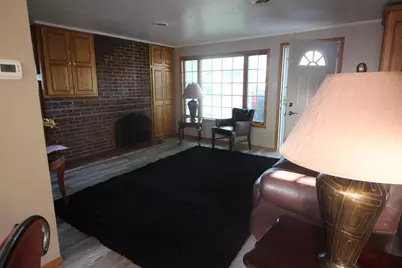 2715 S 50th St, Milwaukee, WI 53219 - Photo 3