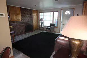 2715 S 50th St, Milwaukee, WI 53219 - Photo 3