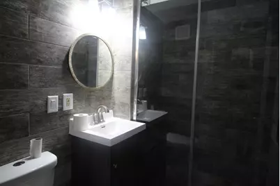 2715 S 50th St, Milwaukee, WI 53219 - Photo 9
