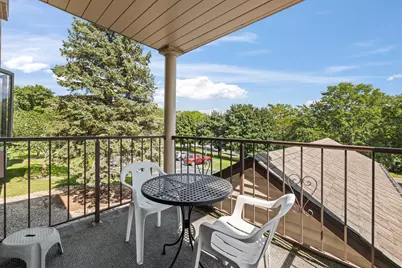 530 N Silverbrook Dr #201, West Bend, WI 53090 - Photo 23