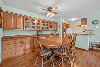 530 N Silverbrook Dr #201, West Bend, WI 53090 - Photo 7
