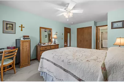 530 N Silverbrook Dr #201, West Bend, WI 53090 - Photo 13