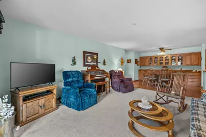 530 N Silverbrook Dr #201, West Bend, WI 53090 - Photo 5