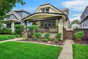 3318 N Weil St, Milwaukee, WI 53212 - Photo 1