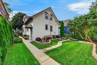 3318 N Weil St, Milwaukee, WI 53212 - Photo 33