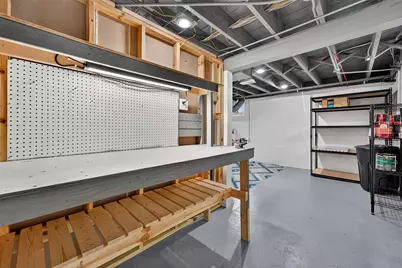 3318 N Weil St, Milwaukee, WI 53212 - Photo 29