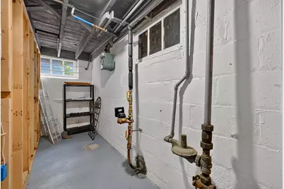 3318 N Weil St, Milwaukee, WI 53212 - Photo 27