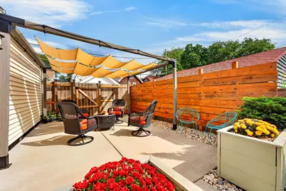 3318 N Weil St, Milwaukee, WI 53212 - Photo 35